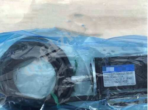 1Pc New   Q2Ga04002Vxs60