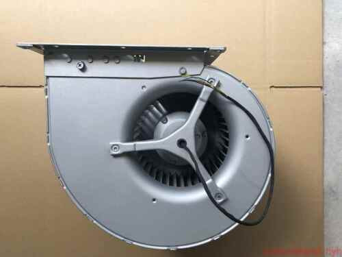 One New D4E225-Cc01-30