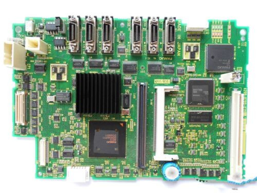 1Pcs 100% Tested  A20B-8200-0393