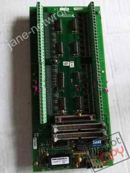 1Pc  Tested Amux-64T Sc-2040