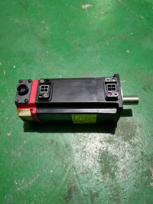 1Pc  Tested A06B-0116-B704#0037 Bis 1/6000