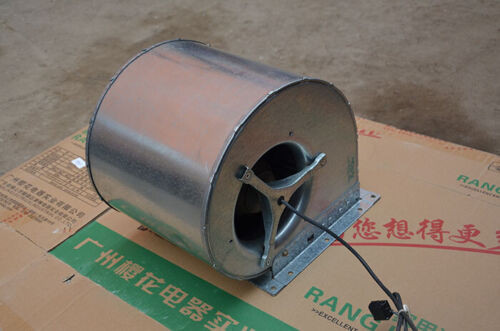 1Pc New  D4E180-Ca02-36