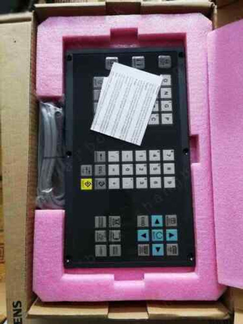 1Pcs New  6Fc5303-0Dm13-1Aa1