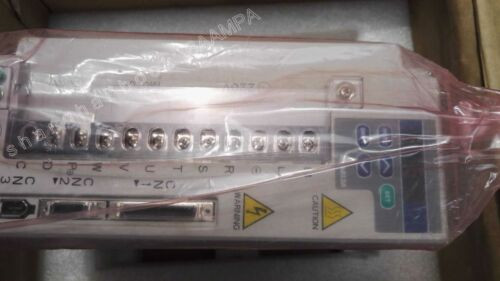 1Pcs New Asd-A3023La