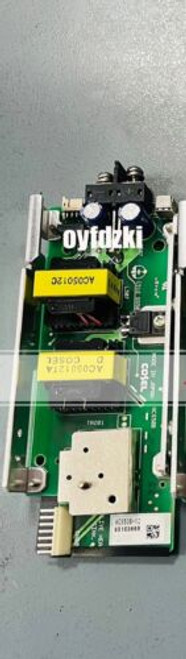 1Pc For Used  Acs50B-12