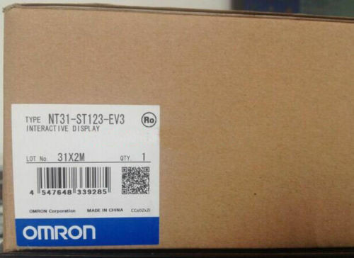 1Pc For  New  Nt31-St123B-Ev3