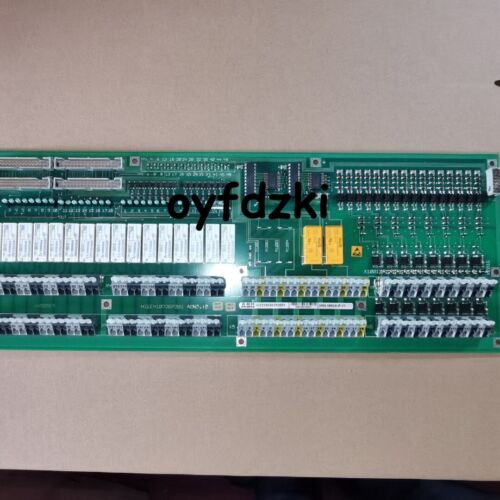 1Pc For Used Dcs500 Hiee305082R0001