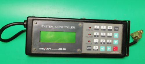 1Pc  Tested  Hnd-001-Hb00