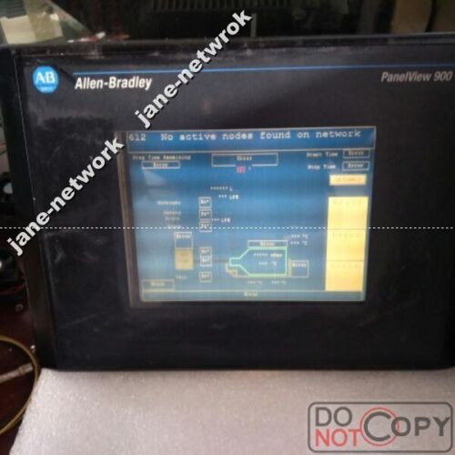 1Pcs 100% Tested    2711-T9C3