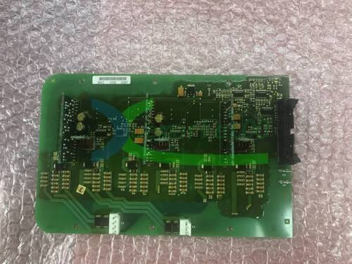 Used One Vacon Pc00384E 384I Driver Board