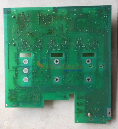 1Pc Working A5E00677642 Used