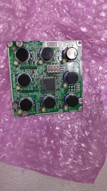 1Pc For Used E4809-907-038-A