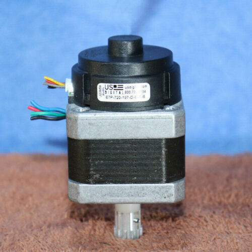 1Pc Used E7P-720-197-D-E-T-B