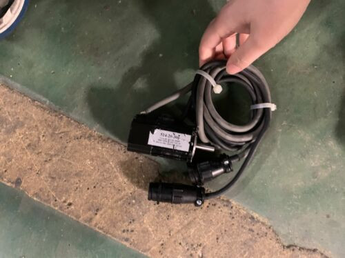 1Pc  Tested Vas161210-0003