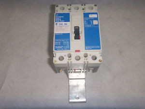 Westinghouse EHD14K Circuit Breaker 15 Amp