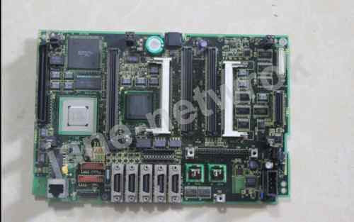1Pc 100% Tested  A20B-8100-0662