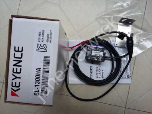 1Pc  New  Bl-1301Ha