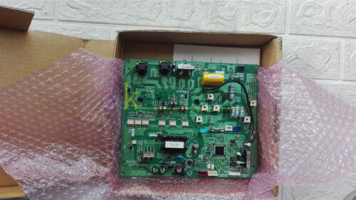 New 1Pc Mcc-1502-01 Central Air-Conditioning Frequency Conversion Board