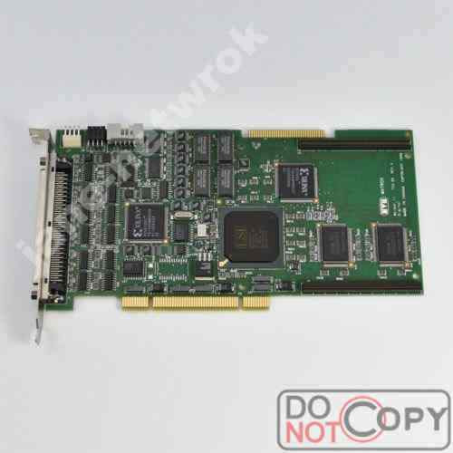 1Pc  Tested  Metecor2-Dig/4/L