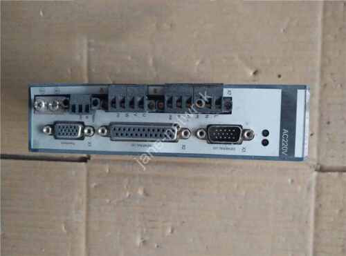 1Pc  For  100%   Test  St5-S-4-220Vac-A-00