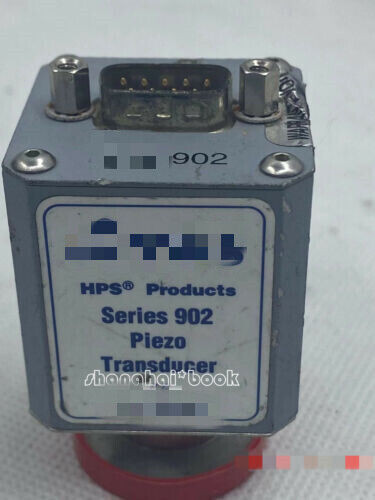 1Pcs Used 902-111-0012