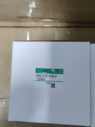 1Pc For New  Amd513R-25Bup-00N4F