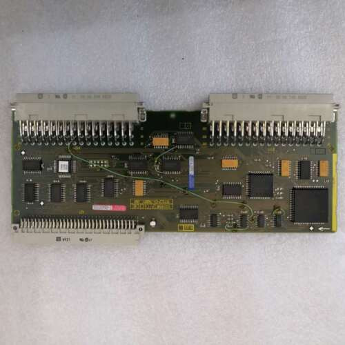 1Pc  For  New  6Fc5147-0Aa25-0Aa0