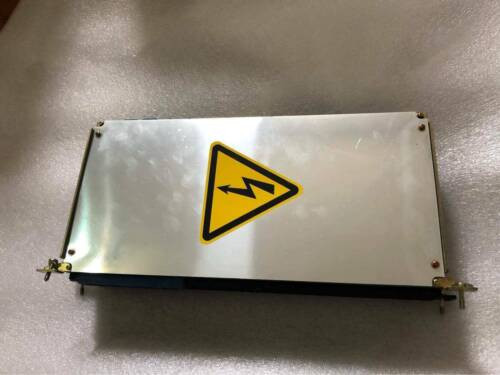 1Pc New Fanuc A16B-1212-0100-01 Power Supply