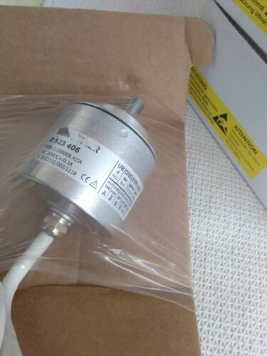 1Pc For New  Ri58-0/2000Ek.42Ia 0523406
