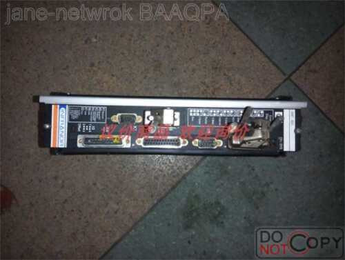 1Pc 100% Tested Smt-Bd1-1Ah/220-12-W-Fb5