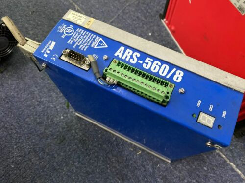 1Pc 100% Tested Ars-560/8
