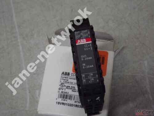 1Pc For  New  Cc-E I/I-2