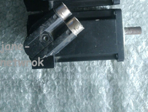 1Pc Used 8Lva23.R0030D027-0