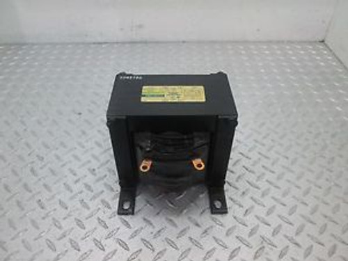 SOLA HEVI DUTY TRANSFORMER T2000 2 KVA