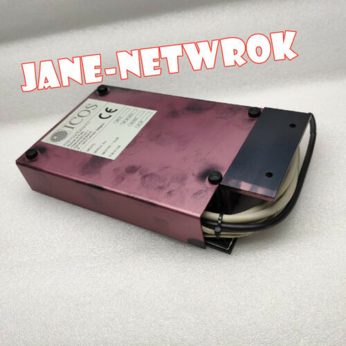 1Pc Used Bscc Mvs600054-00 Pcb600009/0/1