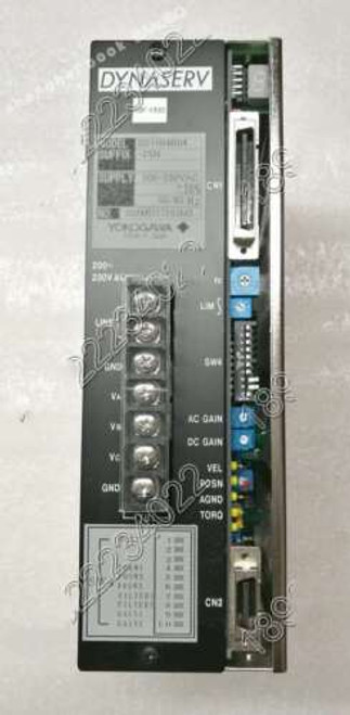 1Pc Used Working Sd1004B04-2Sn