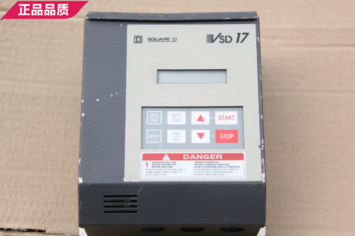 1 Pcs  100% Tested  Vsd17U09P16