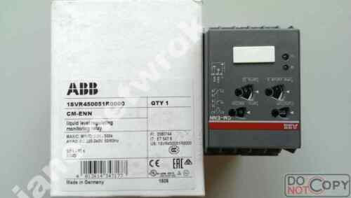 1Pc For  New  Cm-Enn