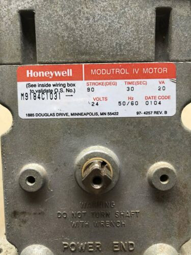 1Pc For New M9184C1031