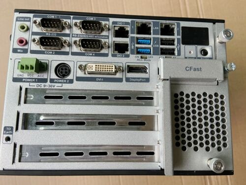 1Pc  Tested Tank-801-Bti J1900 Cpu