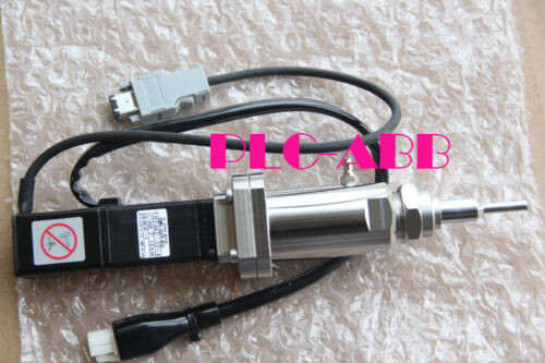 1Pc New Sgmmj-A3A2B-Ns22