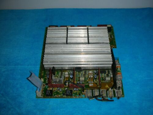 1Pc  Tested Ge.462000.0022.01