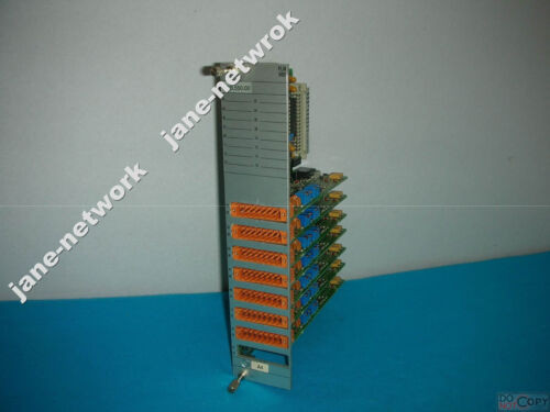 1Pc 100% Tested   Sabo Plm500 Aeb.550.00