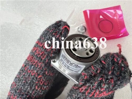One Tested Used Csfn-5-100-2Xh-F-Sp