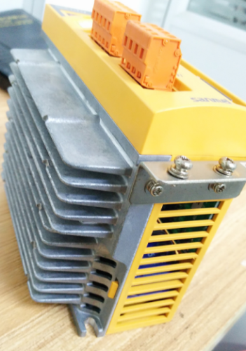 1Pc For Used Rt-004Axe