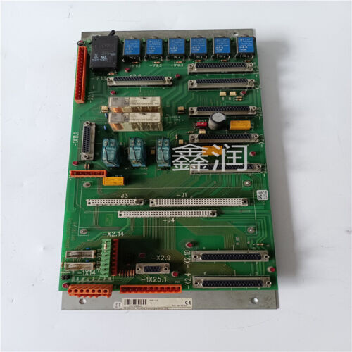 1Pc  For Used Working  05-250-023