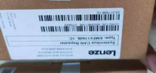 1Pcs New Emf2176Ib.1C
