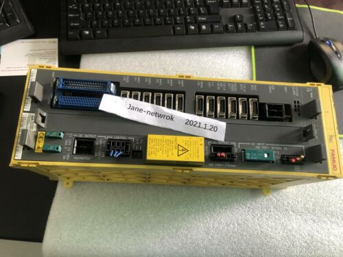 1Pc  Tested A16B-3200-0071 A16B-1212-0871