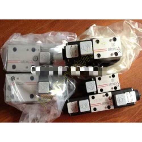 1Pc For New Dki-1711 24 Dc24