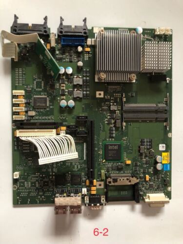 1Pc Used A5E02122239